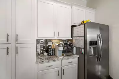 8917 Wind Springs Drive, Houston, TX 77080 - Photo 14