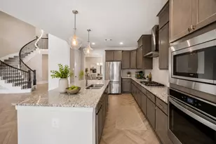 19110 Goodnight Peak Tr, Cypress, TX 77433 - Photo 6