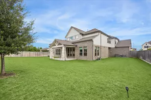 19110 Goodnight Peak Tr, Cypress, TX 77433 - Photo 44