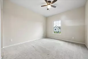 19110 Goodnight Peak Tr, Cypress, TX 77433 - Photo 38