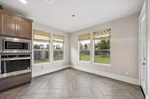 19110 Goodnight Peak Tr, Cypress, TX 77433 - Photo 30