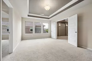 19110 Goodnight Peak Tr, Cypress, TX 77433 - Photo 36
