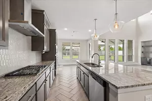 19110 Goodnight Peak Tr, Cypress, TX 77433 - Photo 28