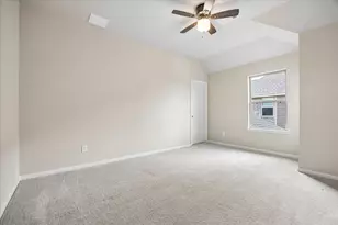 19110 Goodnight Peak Tr, Cypress, TX 77433 - Photo 40