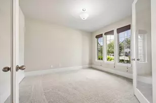 19110 Goodnight Peak Tr, Cypress, TX 77433 - Photo 32