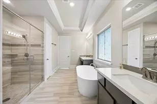 19110 Goodnight Peak Tr, Cypress, TX 77433 - Photo 34