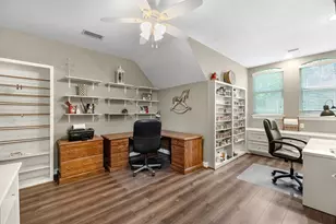 33 Winthrop Harbor N, Montgomery, TX 77356 - Photo 40