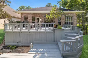 33 Winthrop Harbor N, Montgomery, TX 77356 - Photo 22