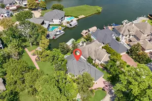 33 Winthrop Harbor N, Montgomery, TX 77356 - Photo 4