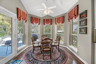 33 Winthrop Harbor N, Montgomery, TX 77356 - Photo 20