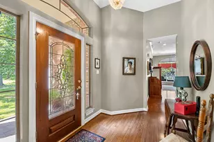 33 Winthrop Harbor N, Montgomery, TX 77356 - Photo 6