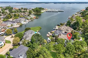 33 Winthrop Harbor N, Montgomery, TX 77356 - Photo 46