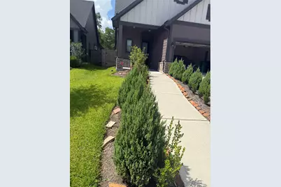 10526 William Park Drive, Missouri City, TX 77459 - Photo 2