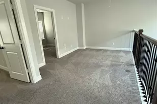 10526 William Pk Dr, Missouri City, TX 77459 - Photo 6