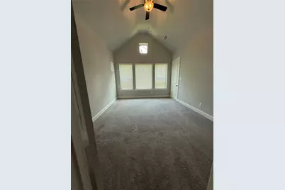 10526 William Park Drive, Missouri City, TX 77459 - Photo 12
