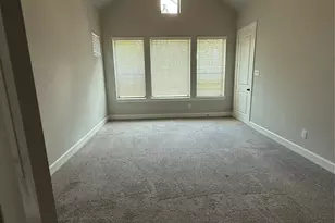 10526 William Pk Dr, Missouri City, TX 77459 - Photo 12