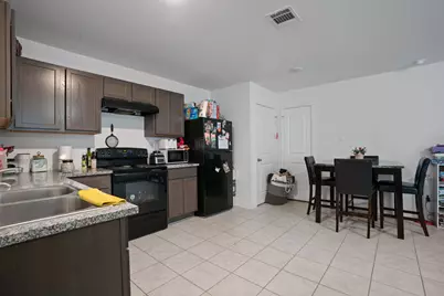 28612 Rantoul Court, Huntsville, TX 77320 - Photo 4