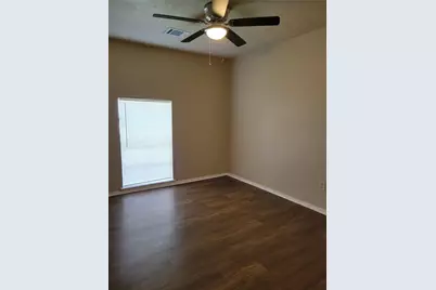 9915 Towne Brook Lane, Sugar Land, TX 77498 - Photo 20