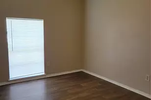 9915 Towne Brook Ln, Sugar Land, TX 77498 - Photo 20