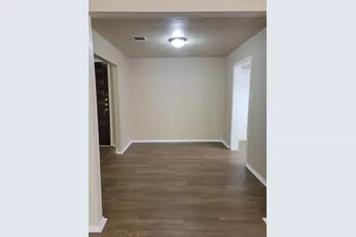 9915 Towne Brook Lane, Sugar Land, TX 77498 - Photo 4