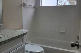 9915 Towne Brook Ln, Sugar Land, TX 77498 - Photo 22