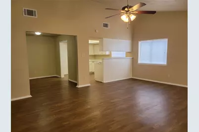 9915 Towne Brook Lane, Sugar Land, TX 77498 - Photo 8