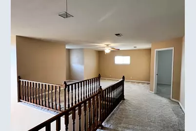 730 Panorama Road, La Grange, TX 78945 - Photo 18