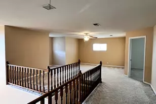 730 Panorama Rd, La Grange, TX 78945 - Photo 18