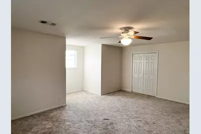 730 Panorama Road, La Grange, TX 78945 - Photo 20