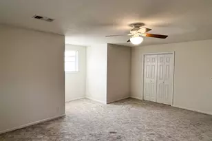 730 Panorama Rd, La Grange, TX 78945 - Photo 20