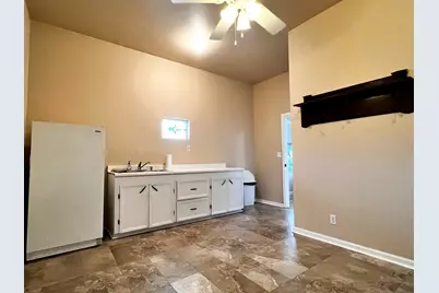730 Panorama Road, La Grange, TX 78945 - Photo 22