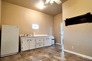 730 Panorama Rd, La Grange, TX 78945 - Photo 22