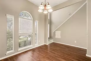 1081 Lasso Ct, Alvin, TX 77511 - Photo 8