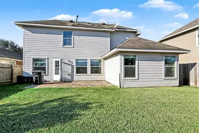 1081 Lasso Court, Alvin, TX 77511 - Photo 24