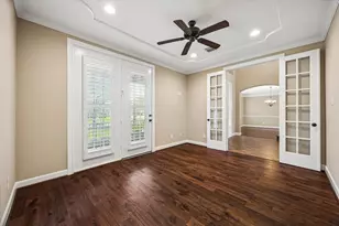 18715 N Thomas Shore Dr, Cypress, TX 77433 - Photo 4