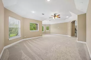 18715 N Thomas Shore Dr, Cypress, TX 77433 - Photo 22