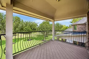 18715 N Thomas Shore Dr, Cypress, TX 77433 - Photo 26