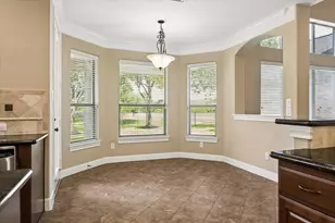 18715 N Thomas Shore Dr, Cypress, TX 77433 - Photo 10