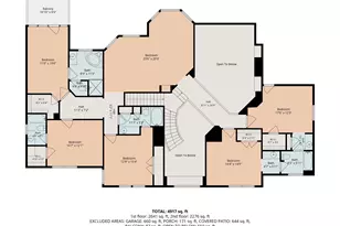 18715 N Thomas Shore Dr, Cypress, TX 77433 - Photo 44