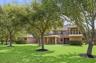 18715 N Thomas Shore Dr, Cypress, TX 77433 - Photo 36