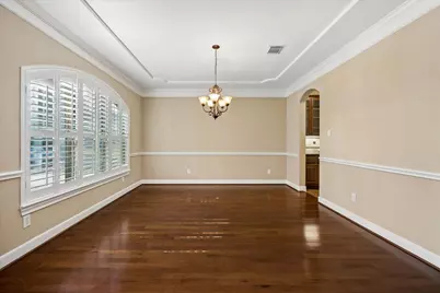 18715 N Thomas Shore Drive, Cypress, TX 77433 - Photo 6