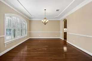 18715 N Thomas Shore Dr, Cypress, TX 77433 - Photo 6