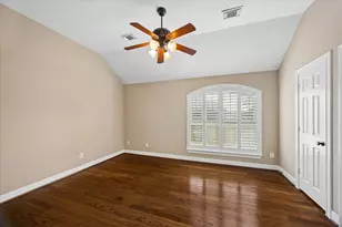 18715 N Thomas Shore Dr, Cypress, TX 77433 - Photo 32