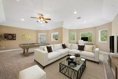 18715 N Thomas Shore Drive, Cypress, TX 77433 - Photo 20