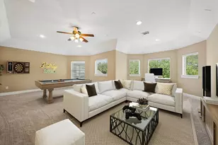 18715 N Thomas Shore Dr, Cypress, TX 77433 - Photo 20