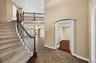 18715 N Thomas Shore Dr, Cypress, TX 77433 - Photo 4