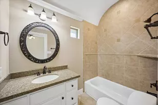 18715 N Thomas Shore Dr, Cypress, TX 77433 - Photo 28