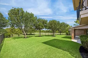 18715 N Thomas Shore Dr, Cypress, TX 77433 - Photo 38