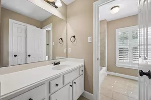 18715 N Thomas Shore Dr, Cypress, TX 77433 - Photo 30