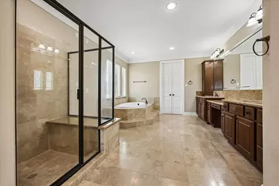 18715 N Thomas Shore Drive, Cypress, TX 77433 - Photo 16